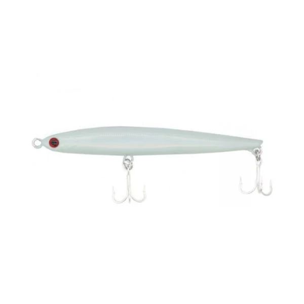 Bassday S.P.M 90 FG-559 - Monty pesca