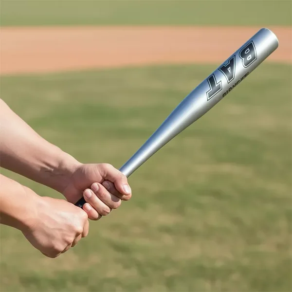 Bate de Béisbol de Aleación de Aluminio
