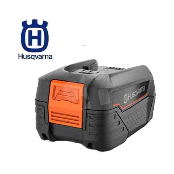 BATERIA ASPIRE 18-B72 4,0 AH