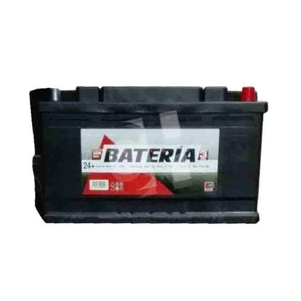 BATERIA CAP 180 AH 513X223X223 +IZDA