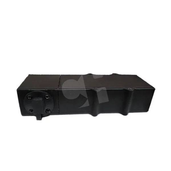 BATERIA LITIO ION PARA EQUIPO HERBICIDA