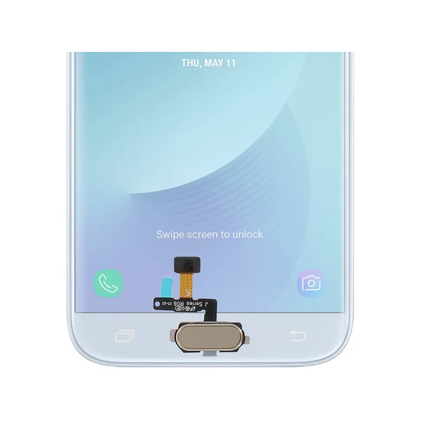 Bateria MOVITEK para Blackview Bv5000 (5000 mAh)