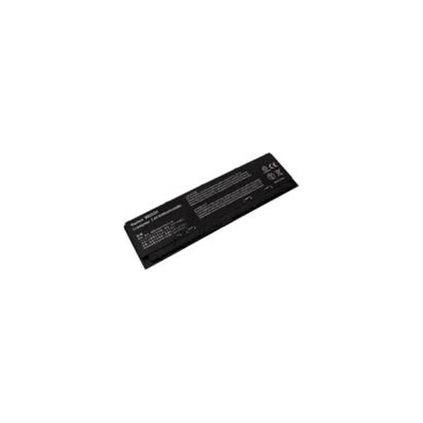 Batería MICROBATTERY Li-Ion 6000mAh - Imagen 2