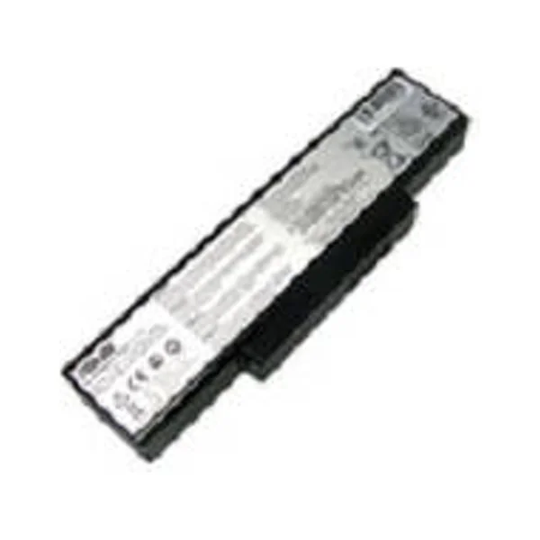 Batería MICROBATTERY MBI2243