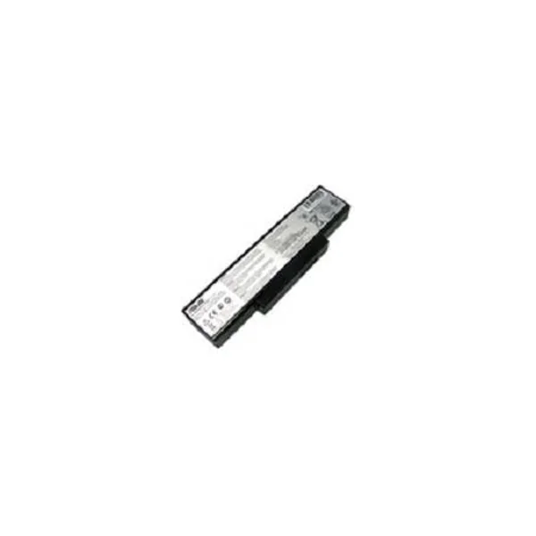 Batería MICROBATTERY MBI2243 - Imagen 2
