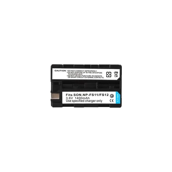 Batería MULTI4YOU W-MS004744 (Sony) - Imagen 2