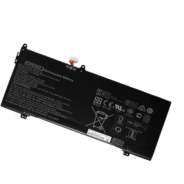 Batería Portátil VOLTISTAR 45245