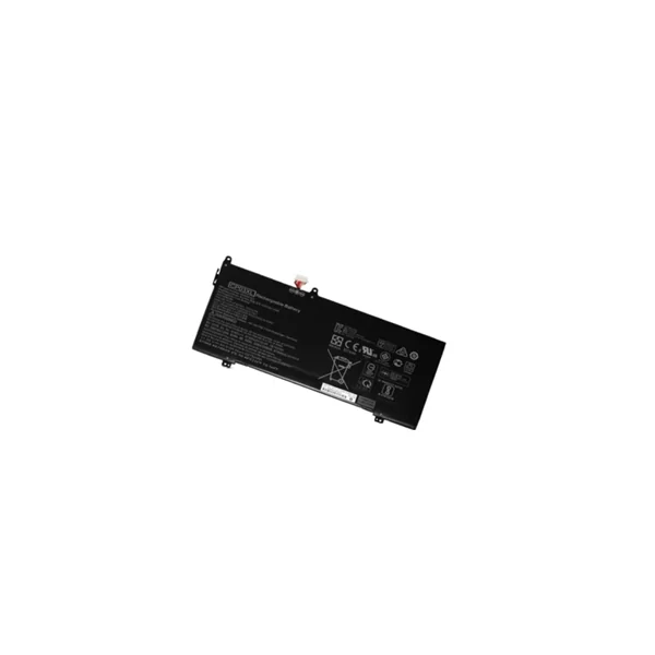 Batería Portátil VOLTISTAR 45245 - Imagen 2