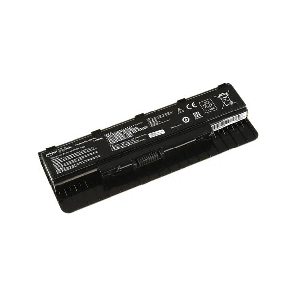 Batería POWERY 1.10.ASU.20.195 para Asus N551