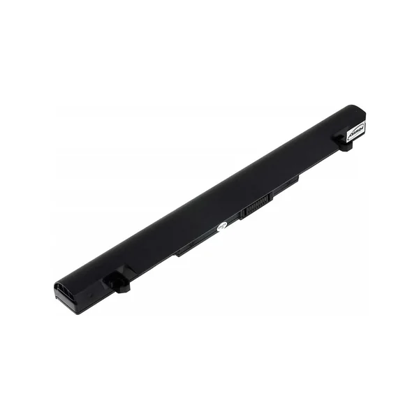 Batería POWERY 1.10.ASU.2.499 para Asus F550CA