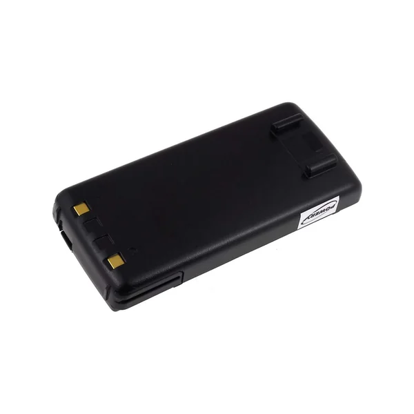 Batería POWERY 1.40.ALI.2.13 para Alinco DJ-596