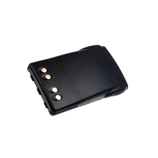 Batería POWERY 1.40.MOT.25.5 para Motorola EX560 XLS