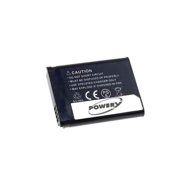 Batería POWERY 1.70.SAM.13.2 para Samsung ES70