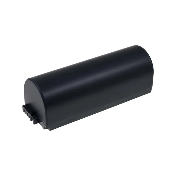 Batería POWERY 1.71.CAN.5.6 para Canon Selphy CP-330