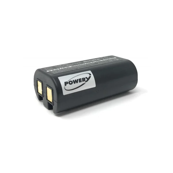 Batería POWERY 1.71.DYM.1.6 para Dymo LabelManager 260
