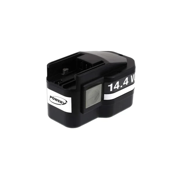 Batería POWERY para AEG 4932399413 2000mAh