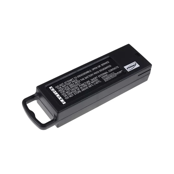Batería POWERY para Drone YUNEEC Q500