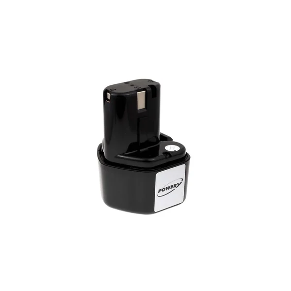 Batería POWERY para Hitachi EB926H