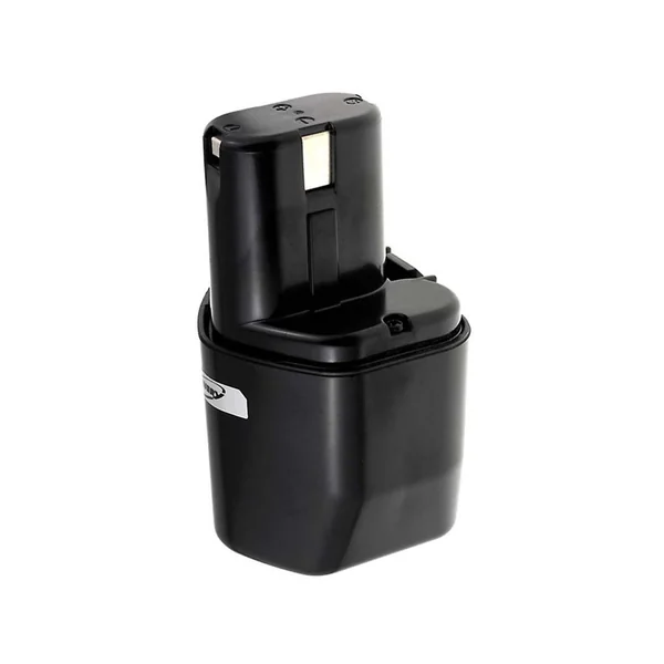 Batería POWERY para Hitachi plaina P20DA