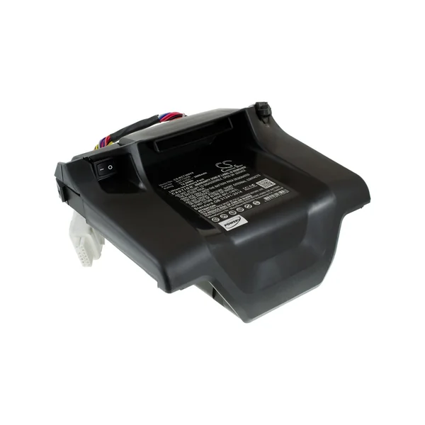 Batería POWERY para Robomow BAT7000B