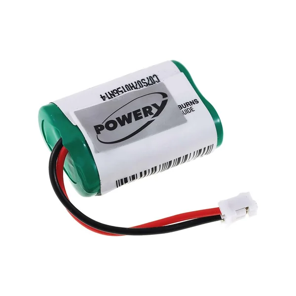 Batería POWERY para Sportdog SD-800