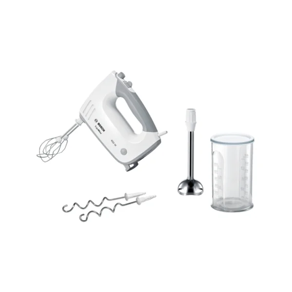 Batidora BOSCH Mfq36470
