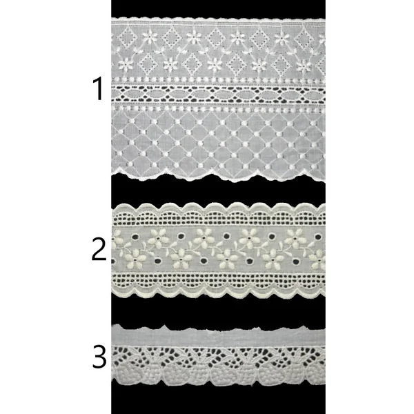 Batista beige PC69-4