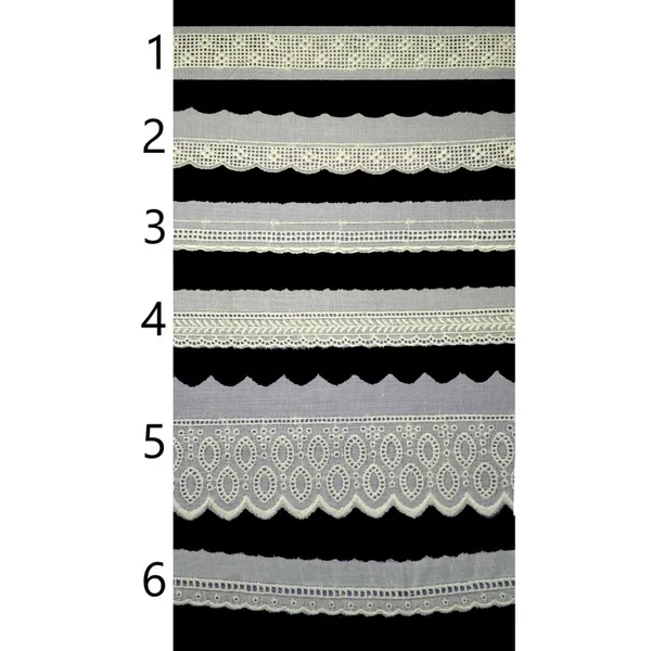 Batista beige PC70-1