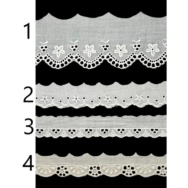 Batista beige PC71-4