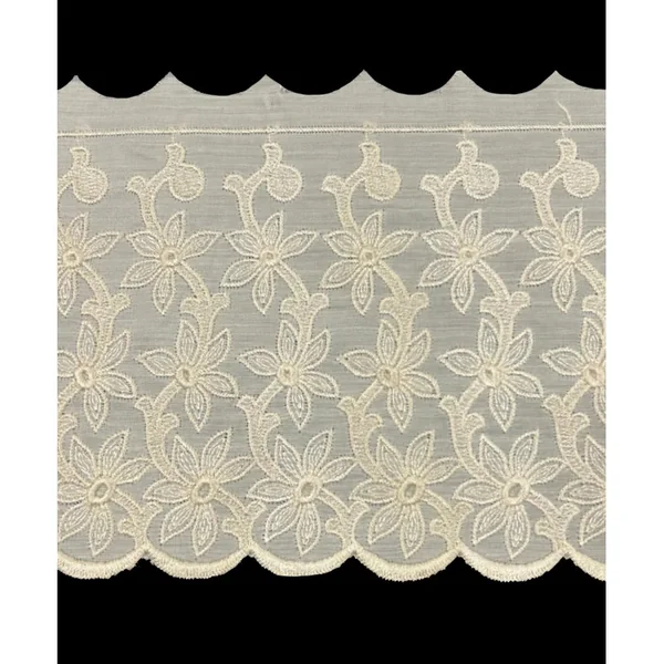 Batista beige PC73-6
