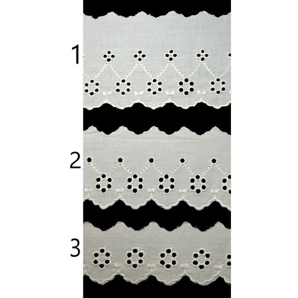 Batista beige PC74-2