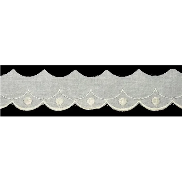 Batista beige PC74-8