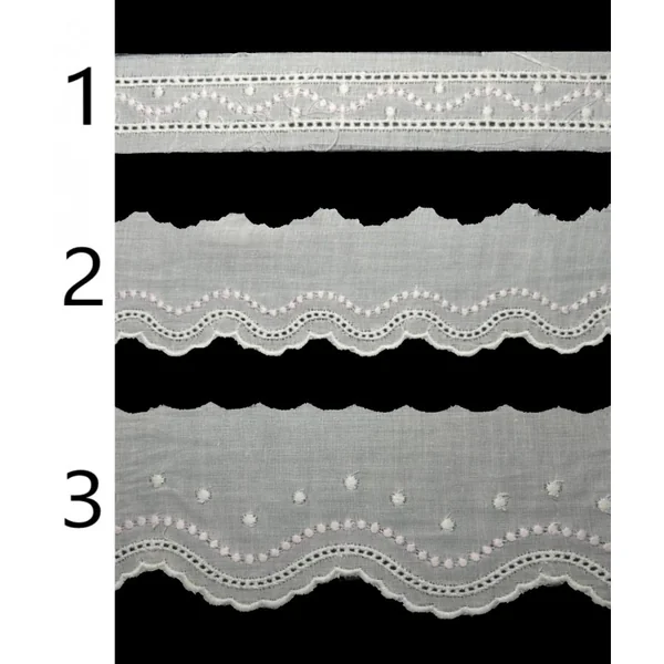 Batista beige PC77-2