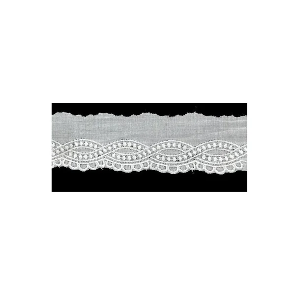 Batista blanca PC84-13