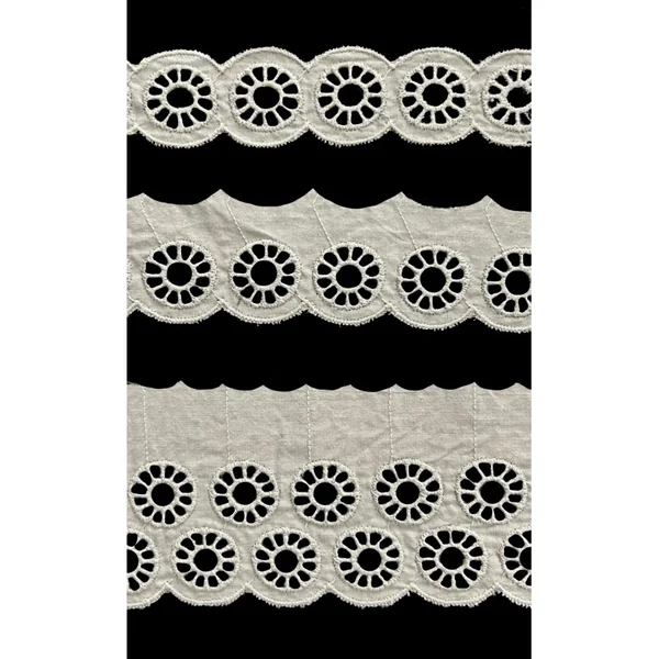 Batista gris PC36-5