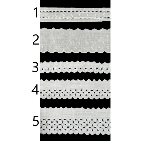 Batista gris PC38-7