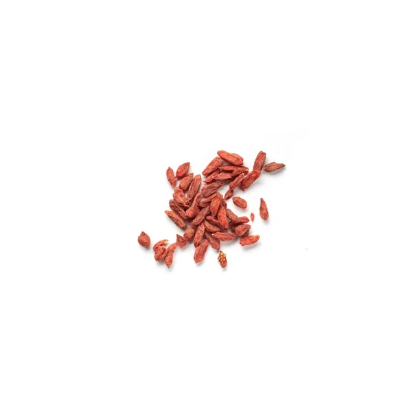 Bayas de Goji