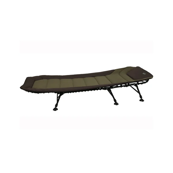 BEDCHAIR EOS 1 FOX