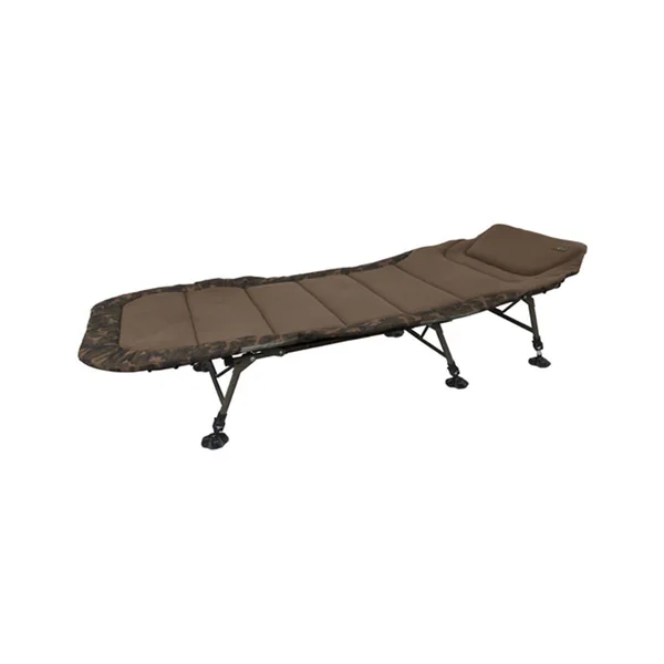 BEDCHAIR STANDARD R2 FOX