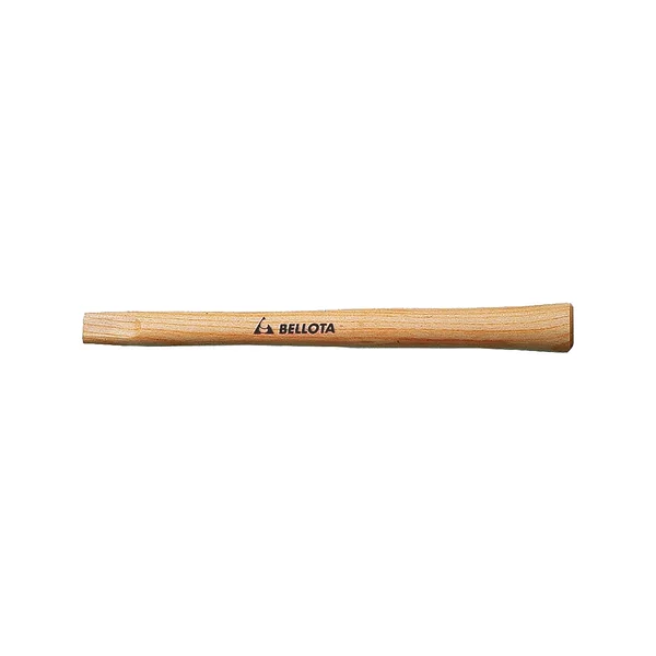Bellota mango m 8011-c 320 mm de madera