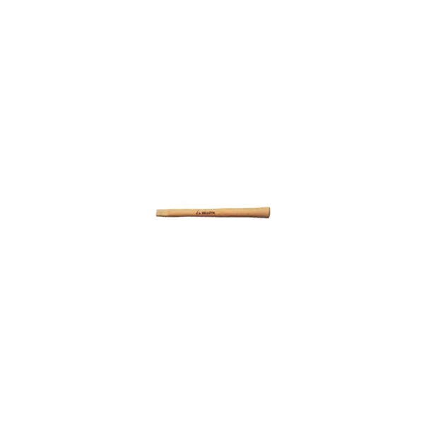 Bellota mango m 8011-e 345 mm de madera - Imagen 2