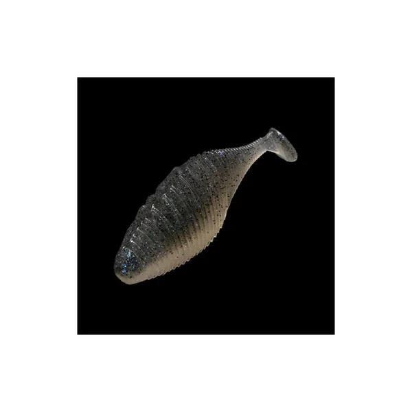 Bellows Gill Swimmer 3.2 - Imagen 2