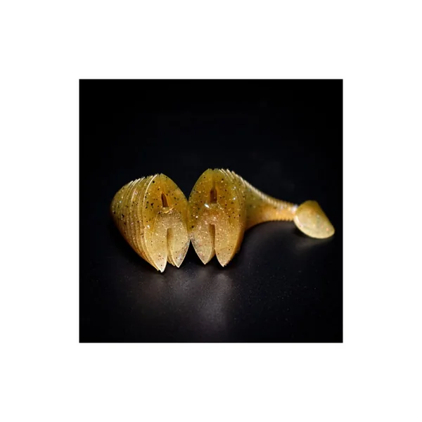 Bellows Gill Swimmer 3.2 - Imagen 3
