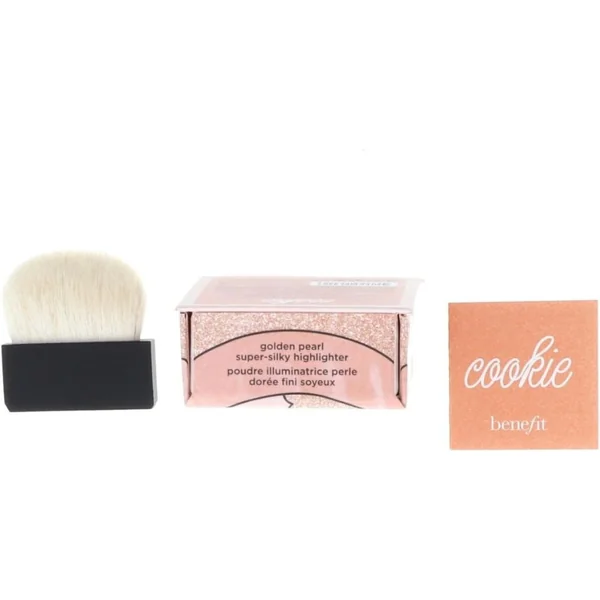 Benefit Cookie Highlighter Tamano Grande 8.0g - Imagen 2