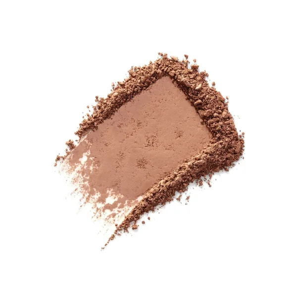 Benefit Hoola Light Tamaño Grande 8 gr - Imagen 3