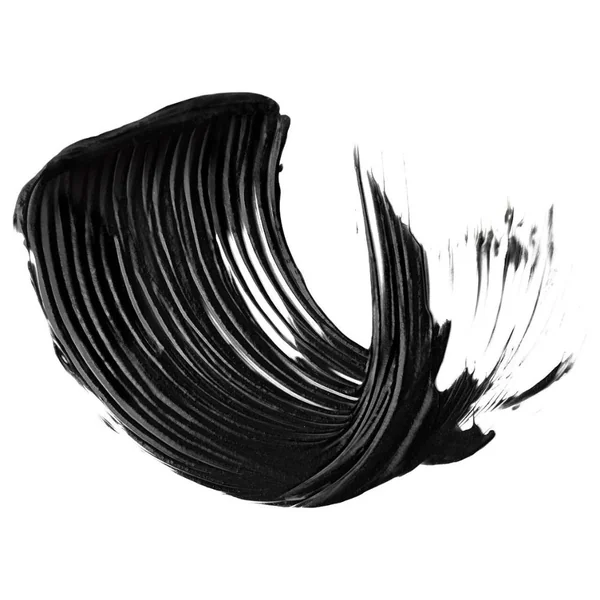 Benefit Roller Lash Curling & Lifting Mascara Black Mini 4 gr - Imagen 2