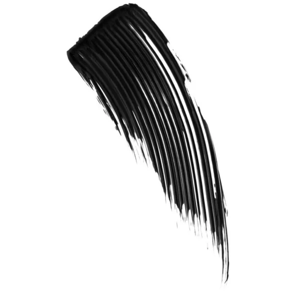Benefit They're Real Beyond Mascara Mini Jet Black 4 gr - Imagen 3
