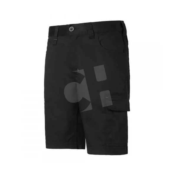 BERMUDA CALIFORNIA NEGRO TXL