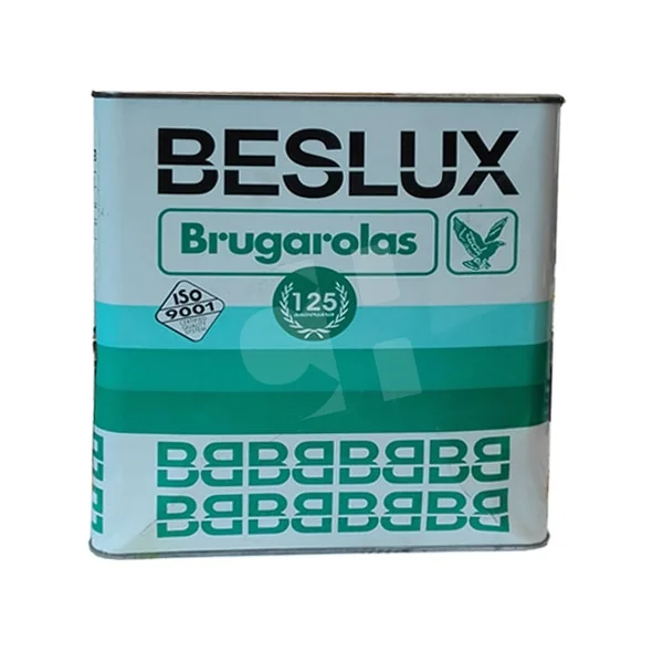 BESLUX LUDER 32 (5LTS)