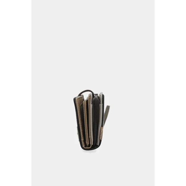 Billetero duro RFID Auralis - Imagen 3